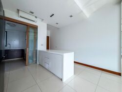Waterfront Waves (D16), Condominium #603753741